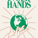 6e8466b639560ee4dba09dc32829a794